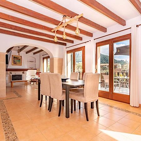 Villa Paradise By Sealand Villas Palma de Maiorca Exterior foto