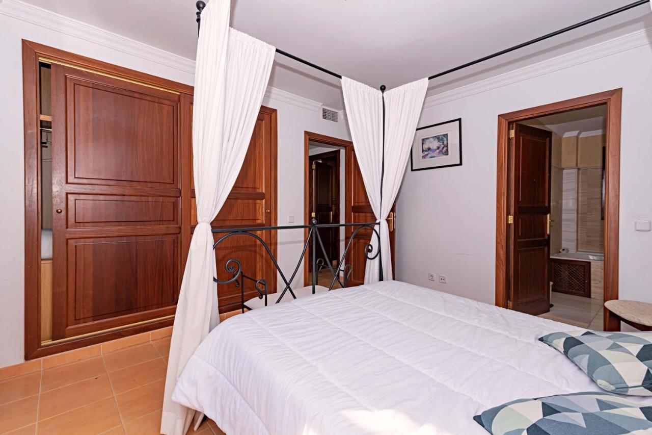Villa Paradise By Sealand Villas Palma de Maiorca Exterior foto