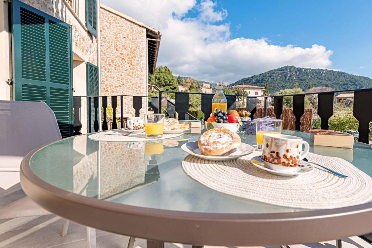 Villa Paradise By Sealand Villas Palma de Maiorca Exterior foto