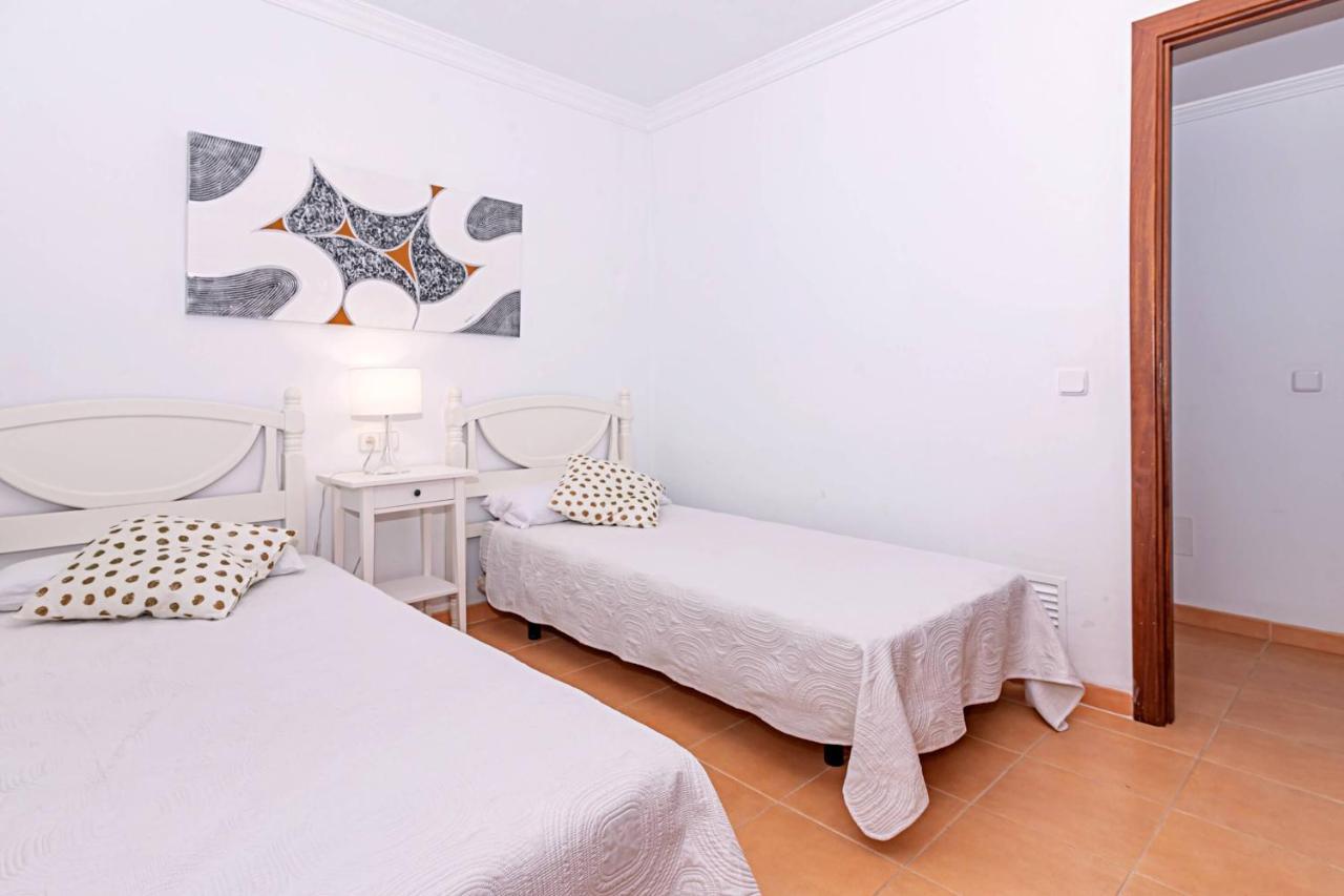 Villa Paradise By Sealand Villas Palma de Maiorca Exterior foto